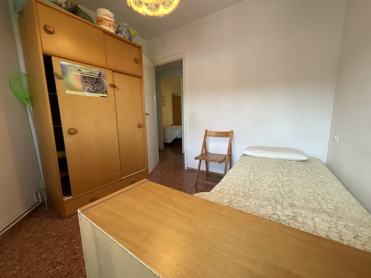 Foto 30