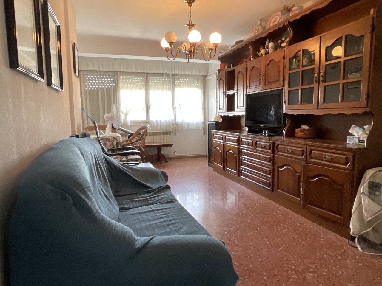 Foto 22