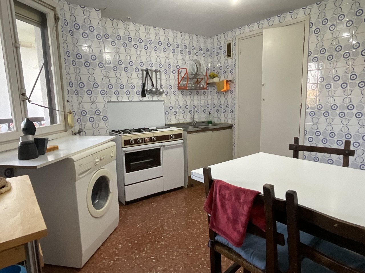Foto 15