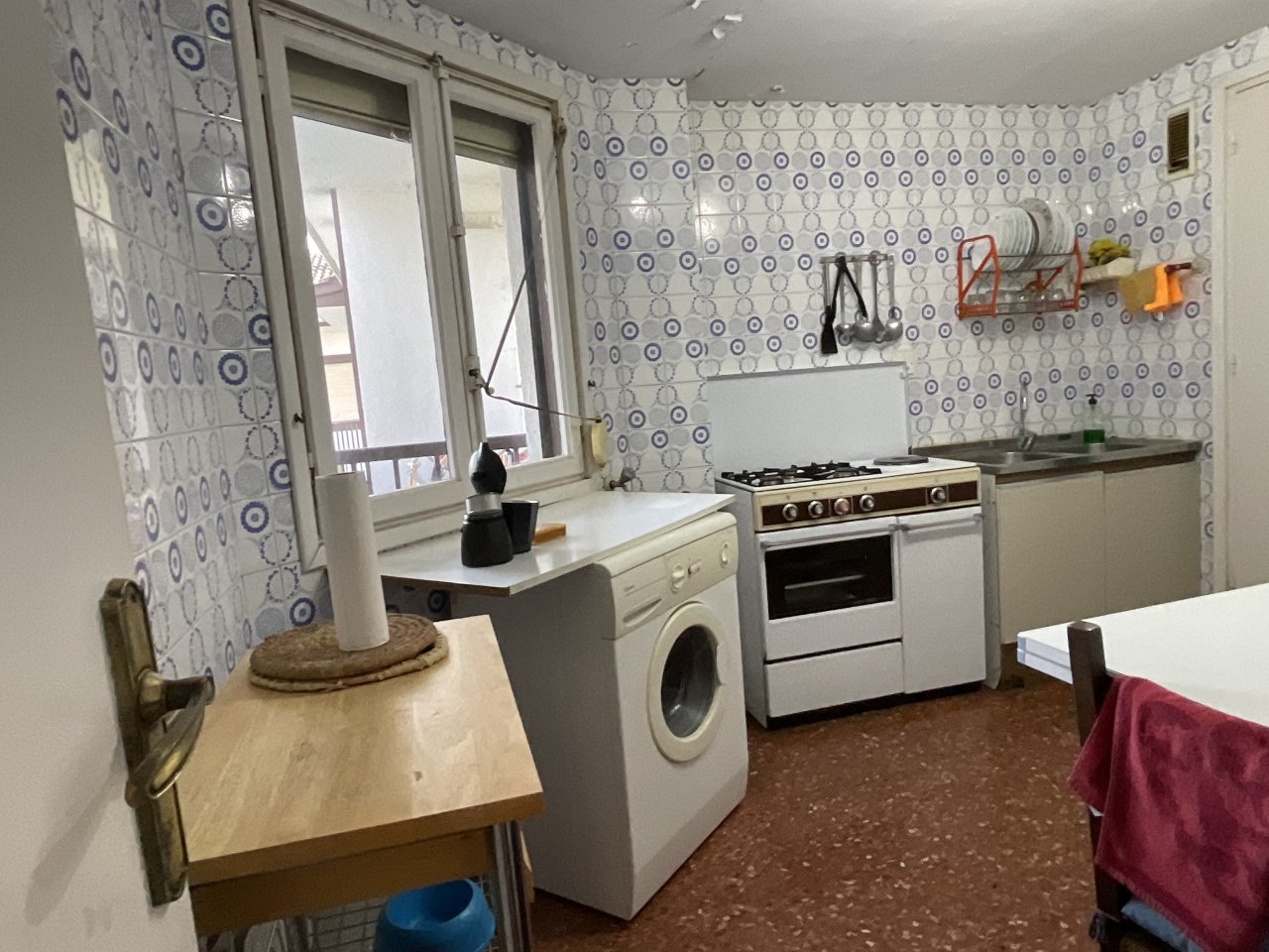 Foto 16