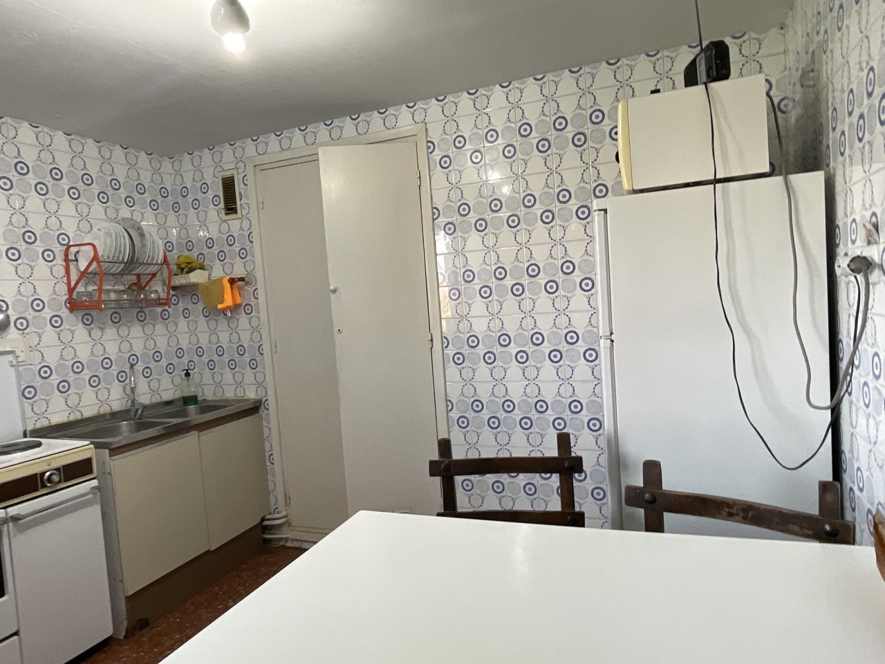 Foto 18