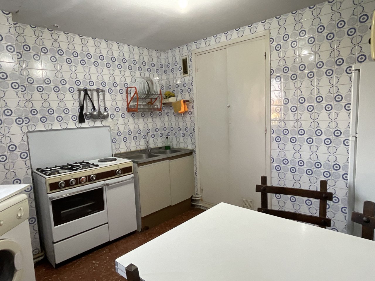 Foto 17