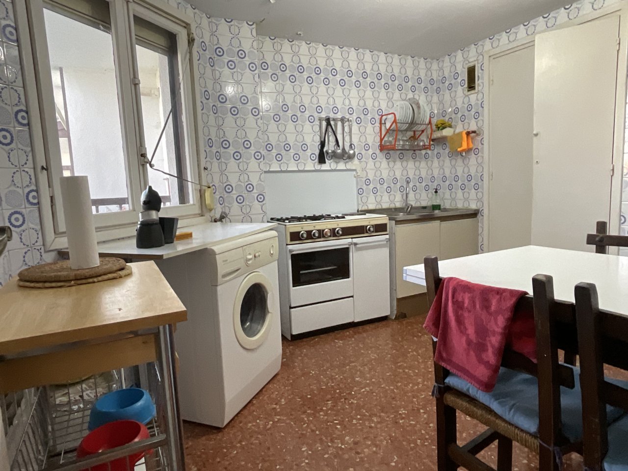 Foto 21