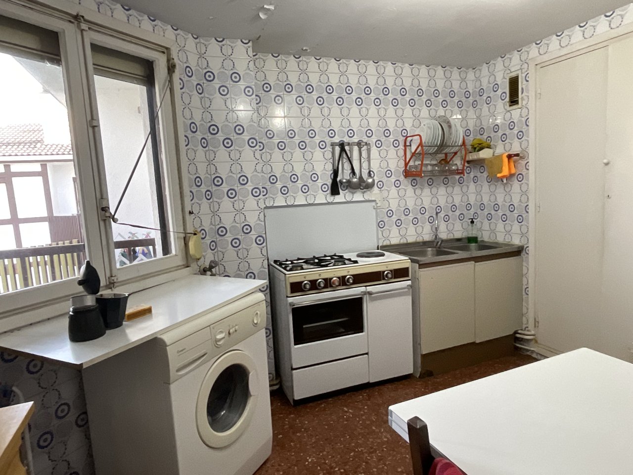 Foto 19