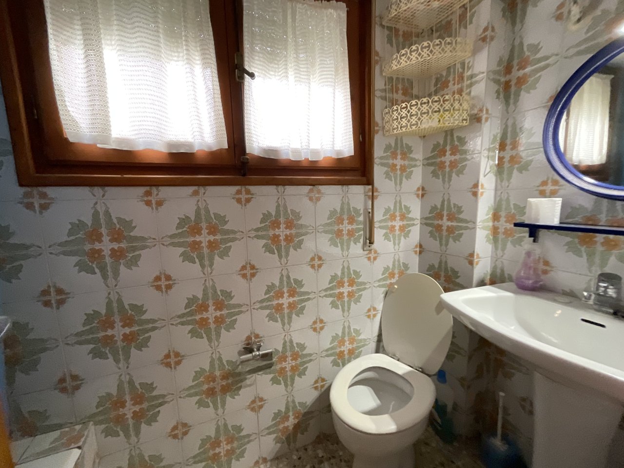 Foto 38