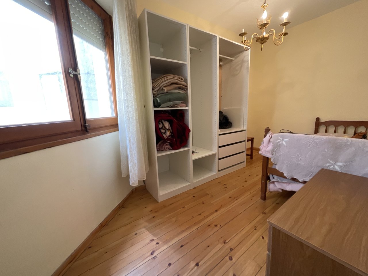Foto 41