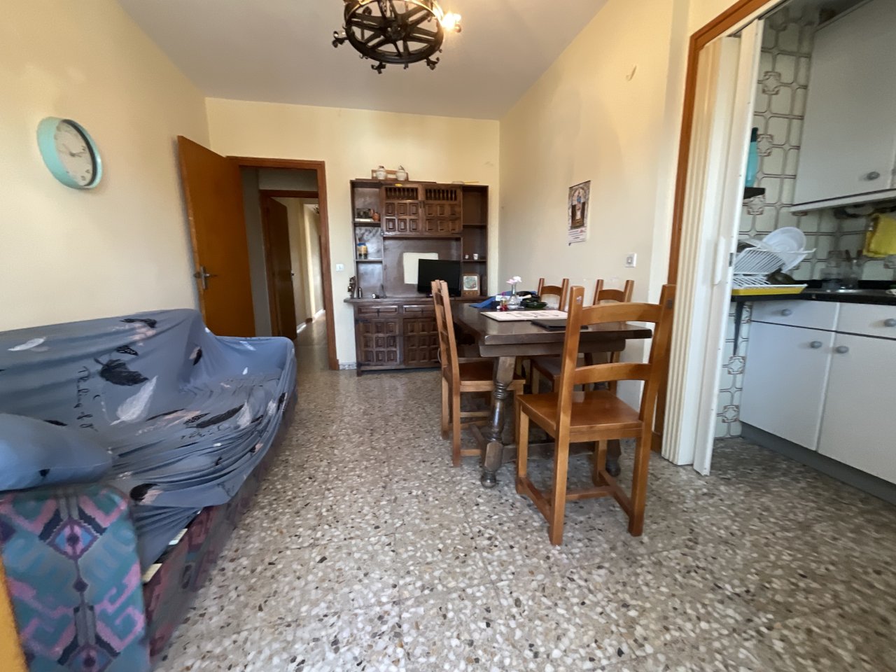 Foto 8