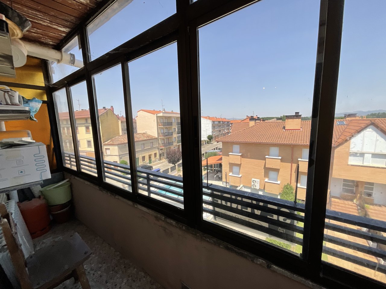 Foto 14