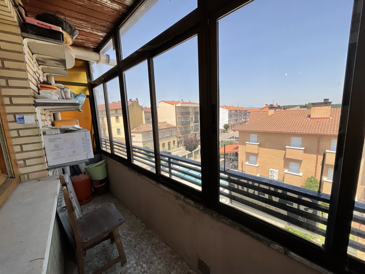 Foto 16