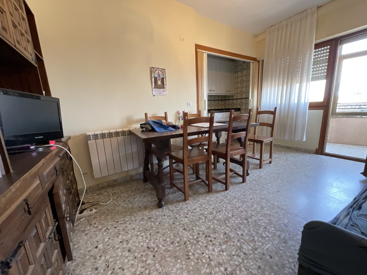 Foto 17