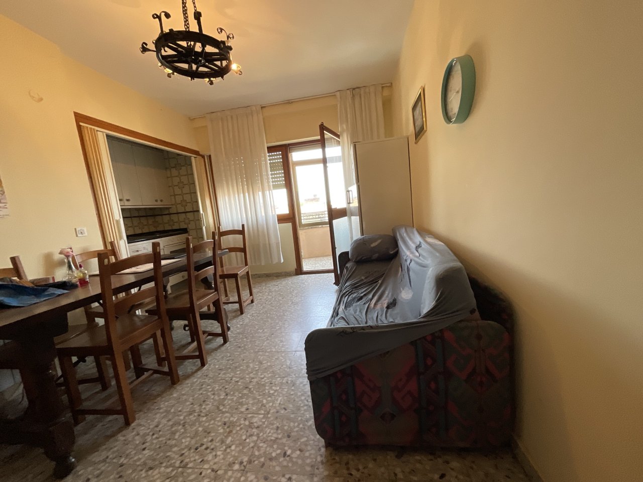 Foto 18