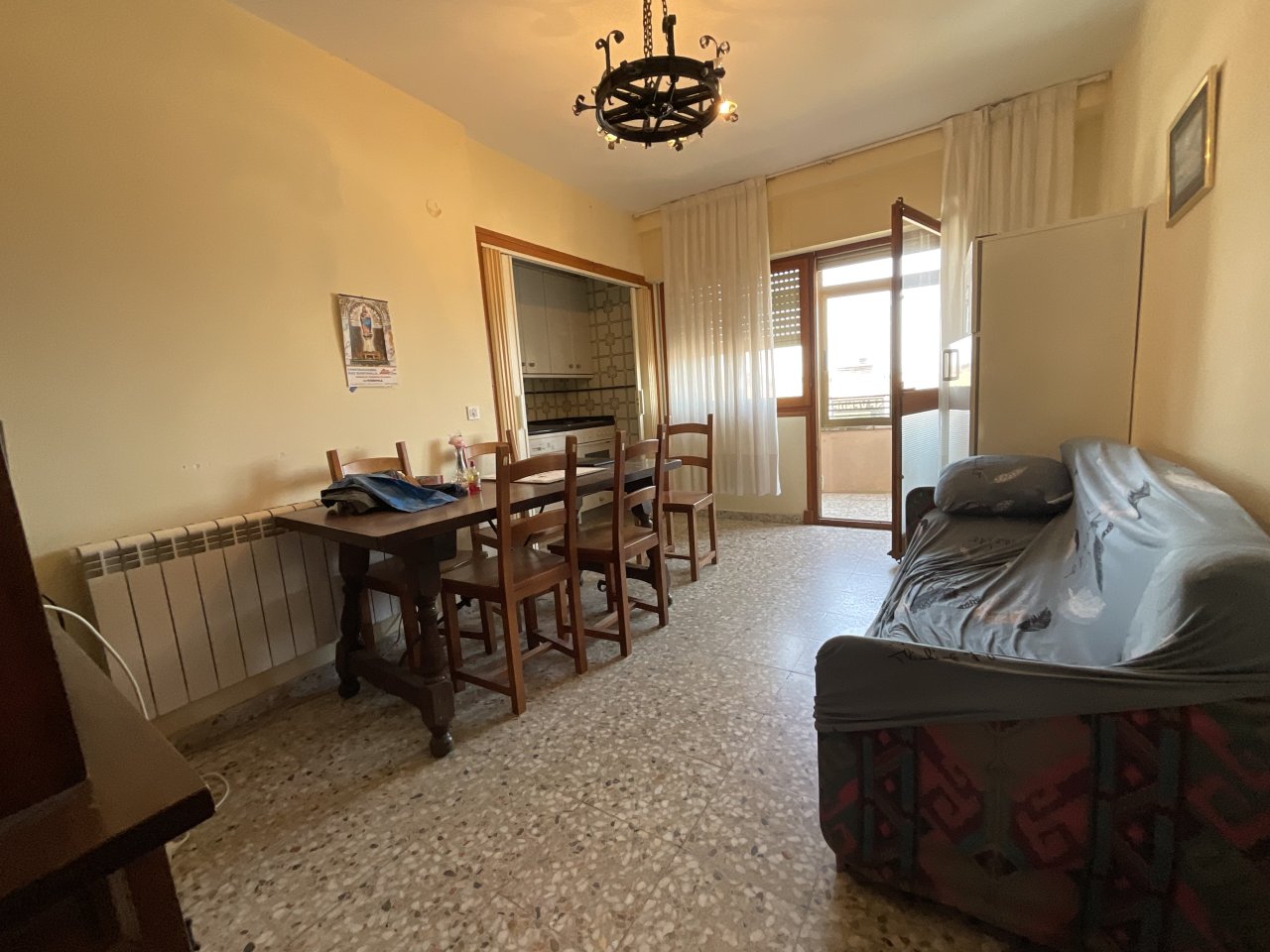 Foto 20