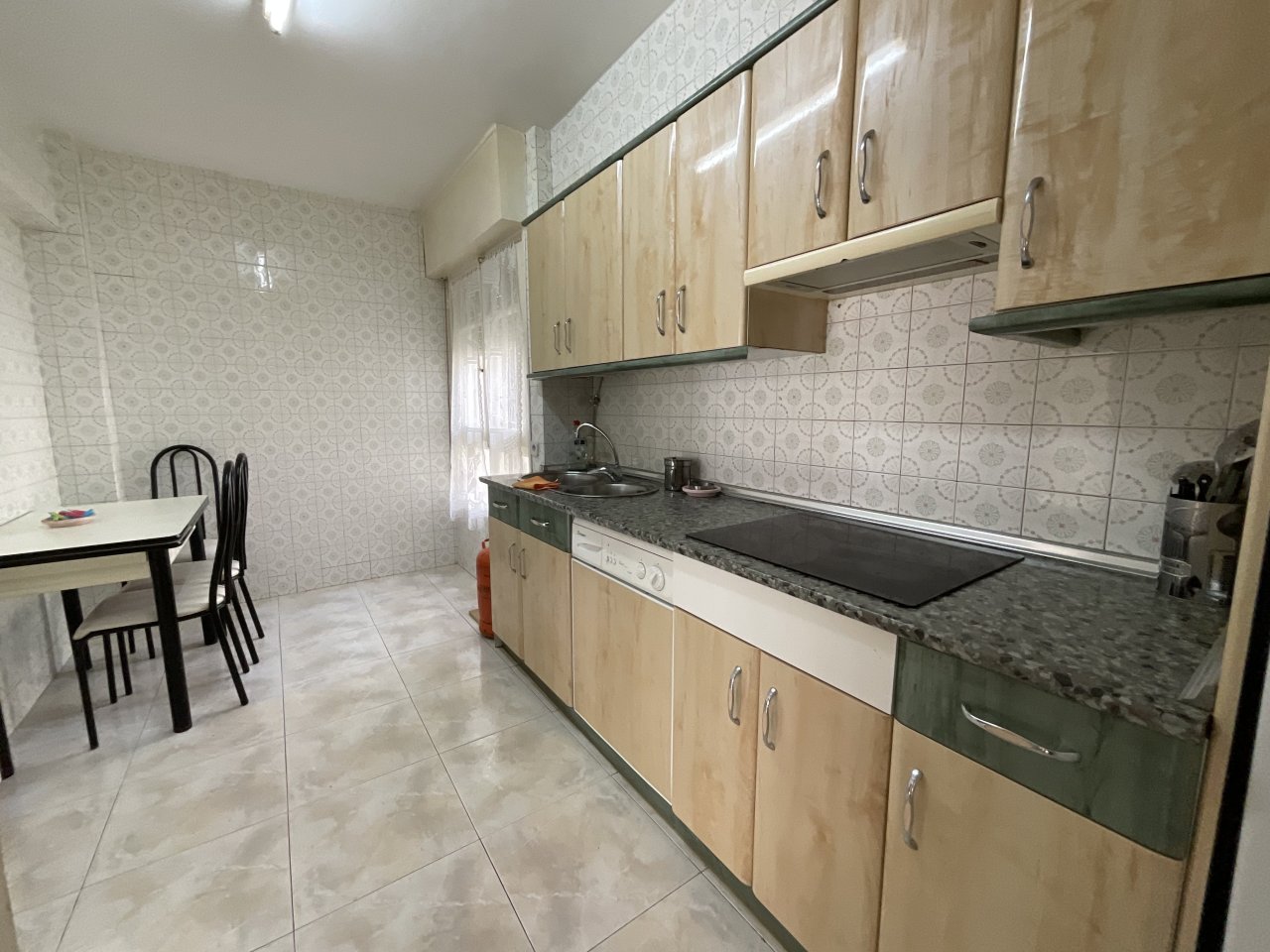 Foto 43