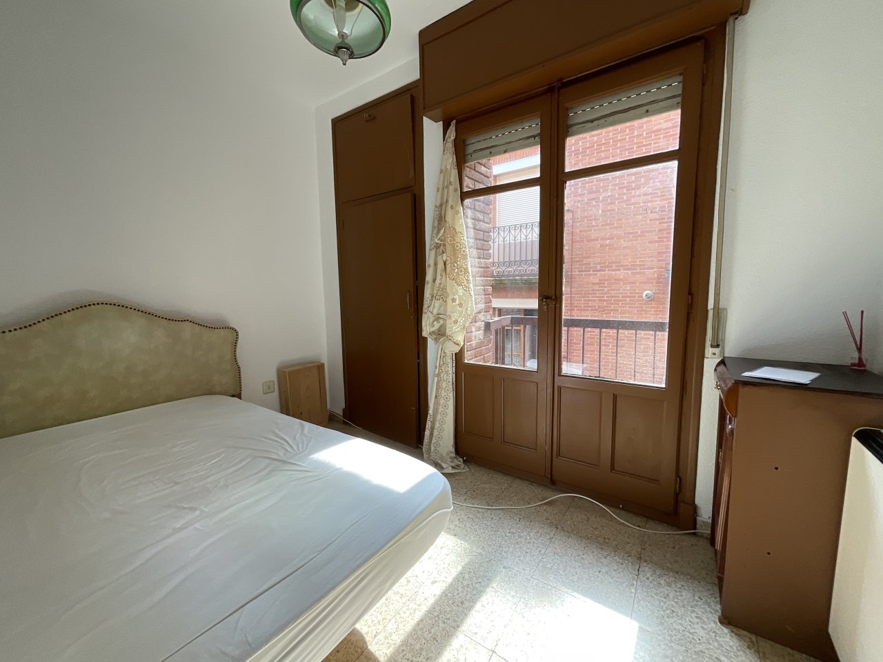 Piso en Santo Domingo de la Calzada