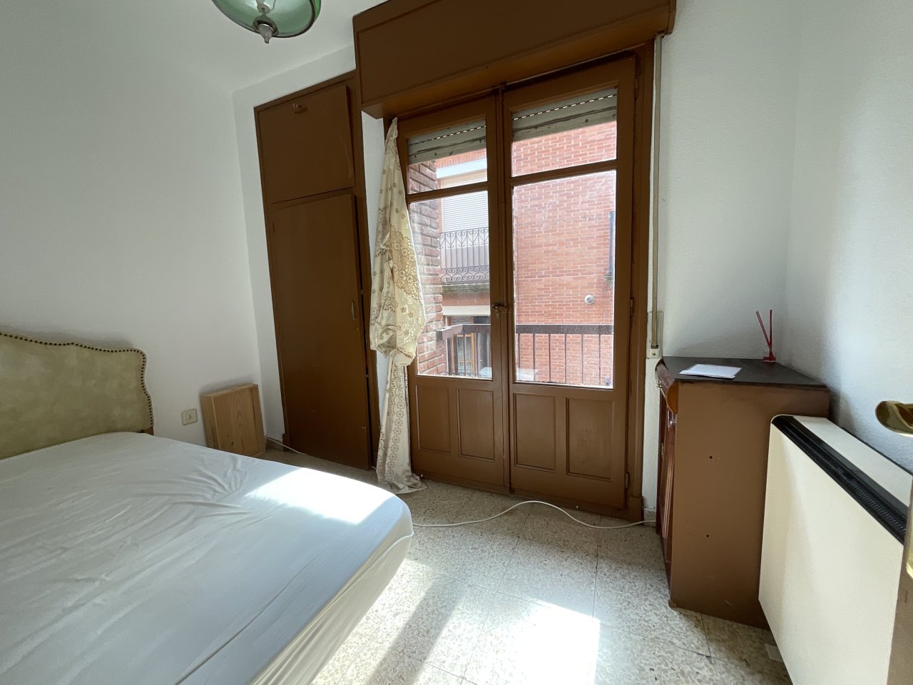 Piso en Santo Domingo de la Calzada