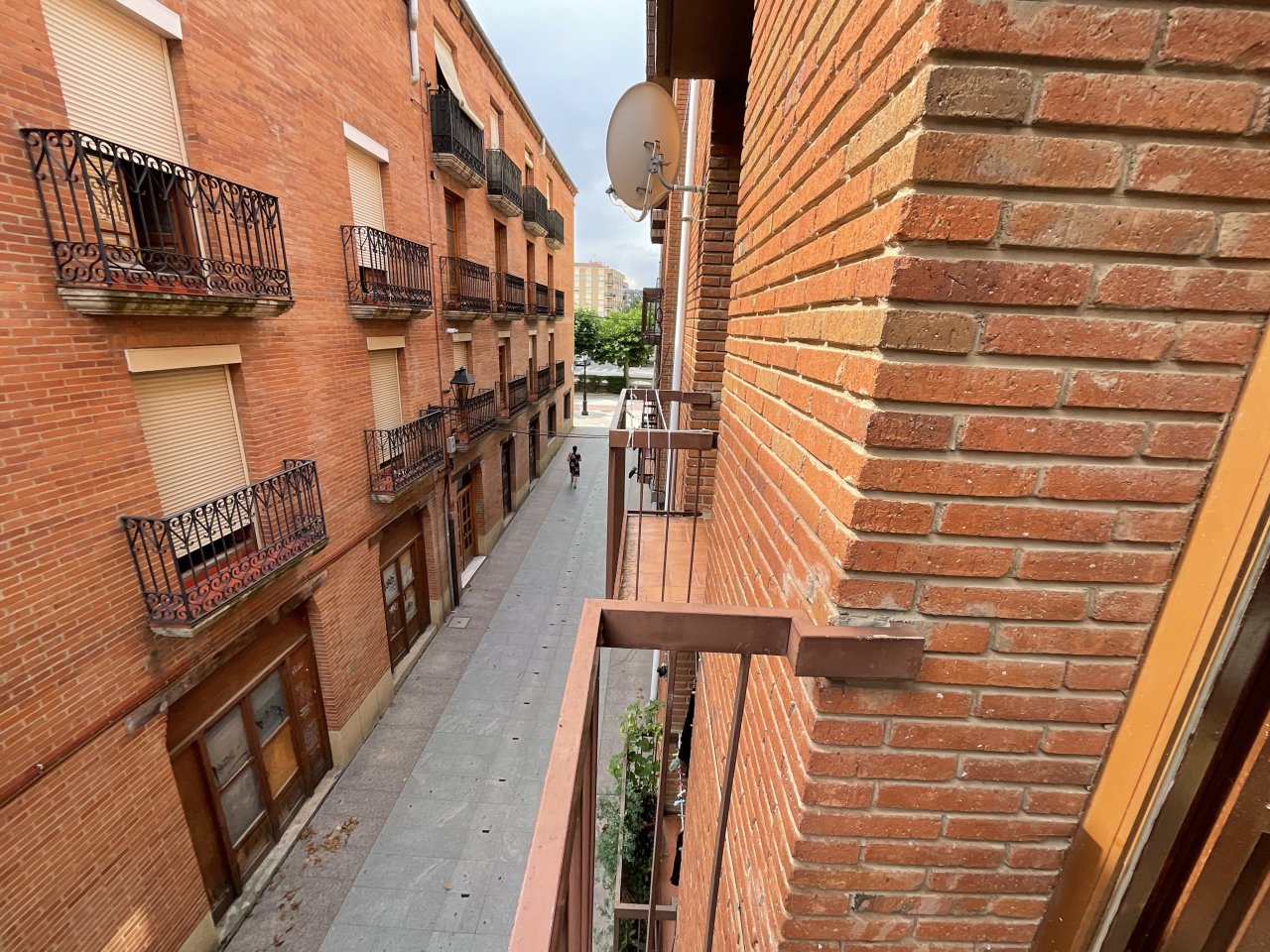 Foto 40