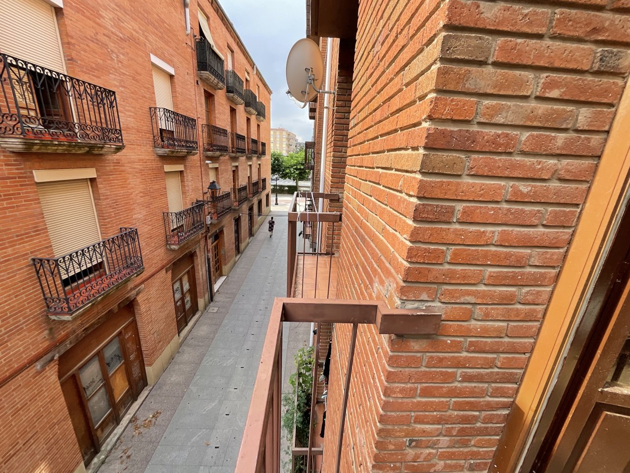 Foto 41