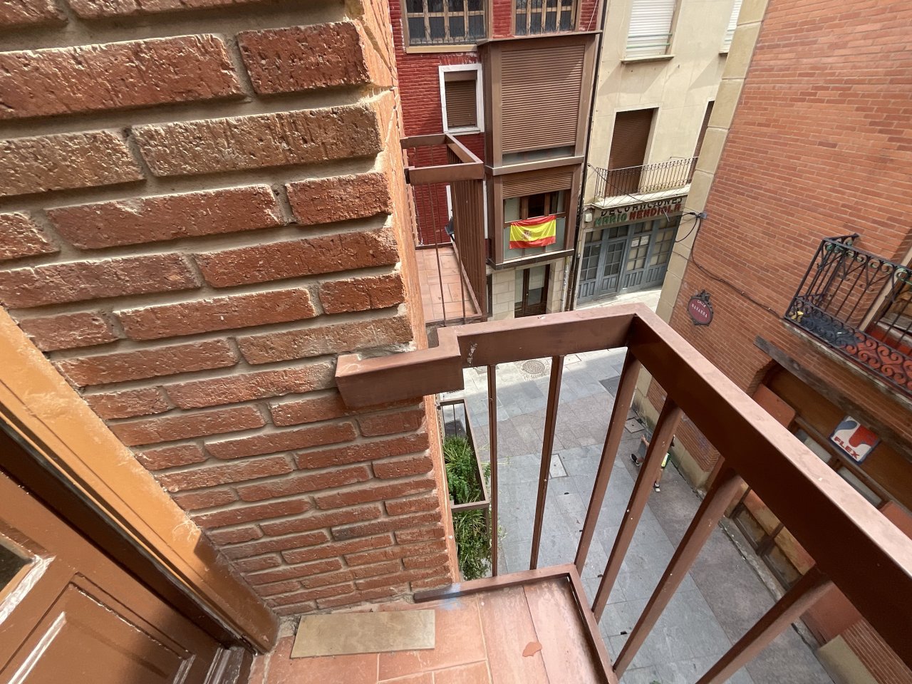 Foto 42