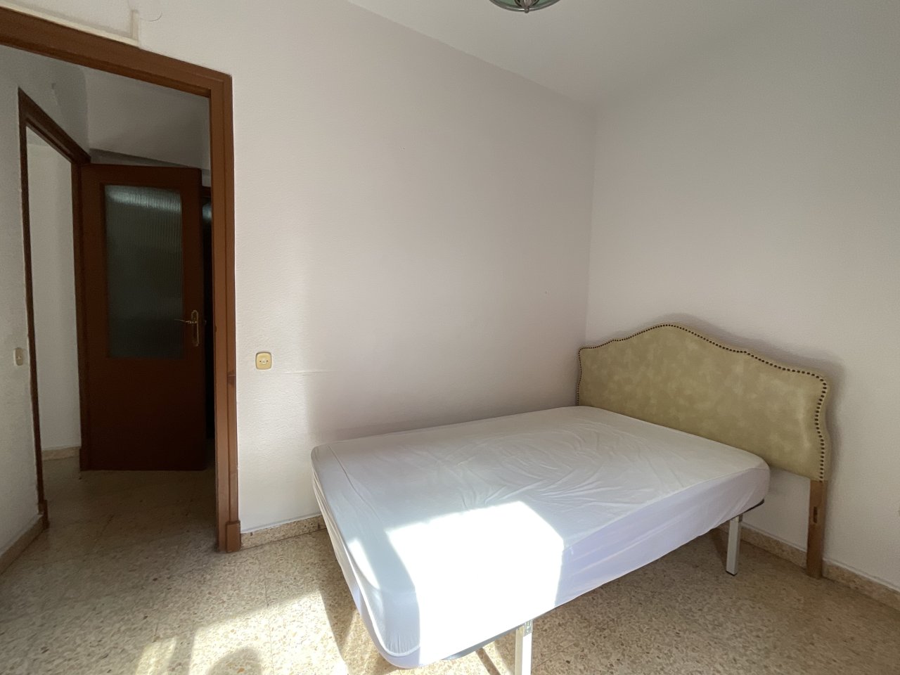 Piso en Santo Domingo de la Calzada