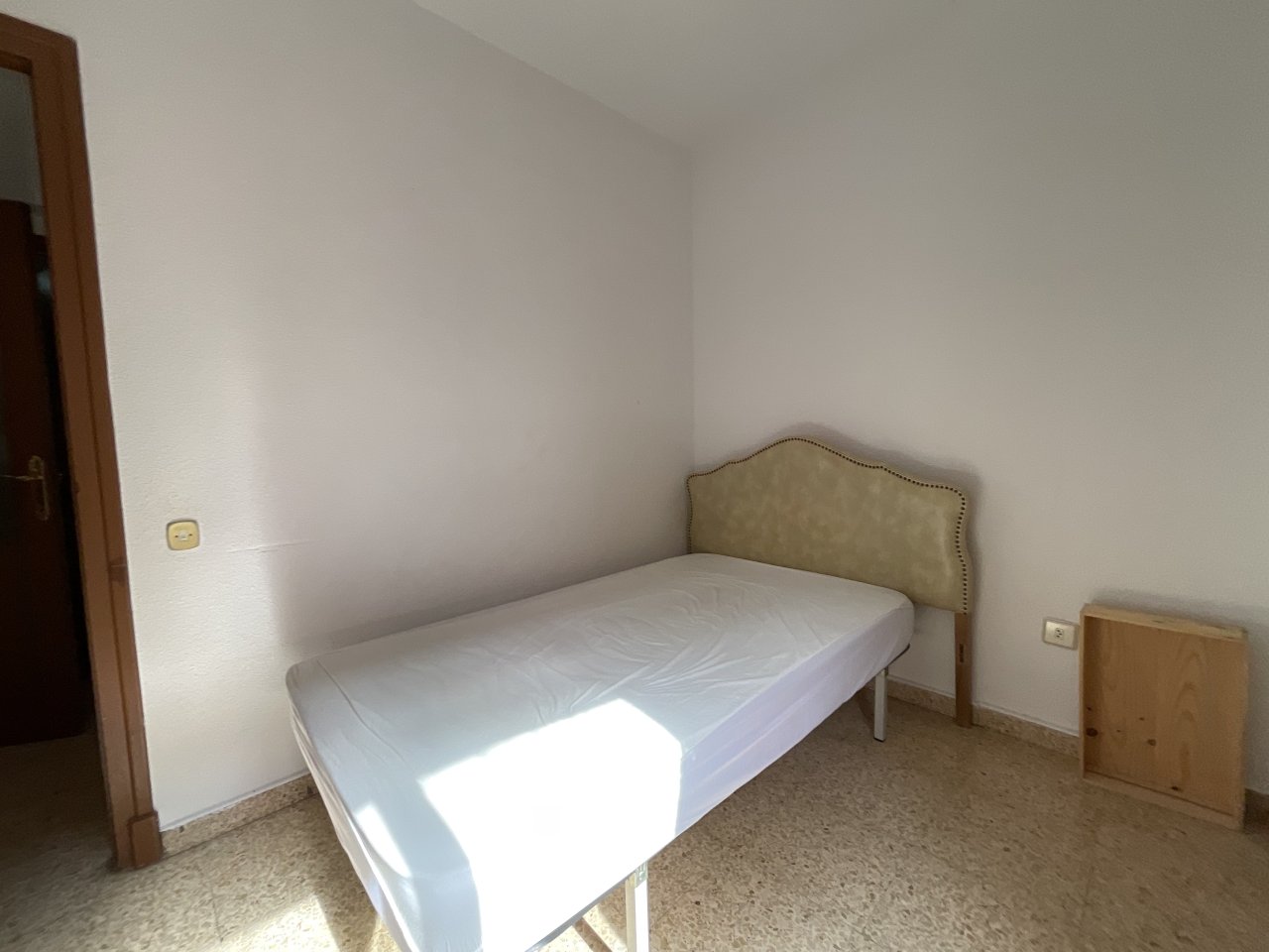 Foto 45