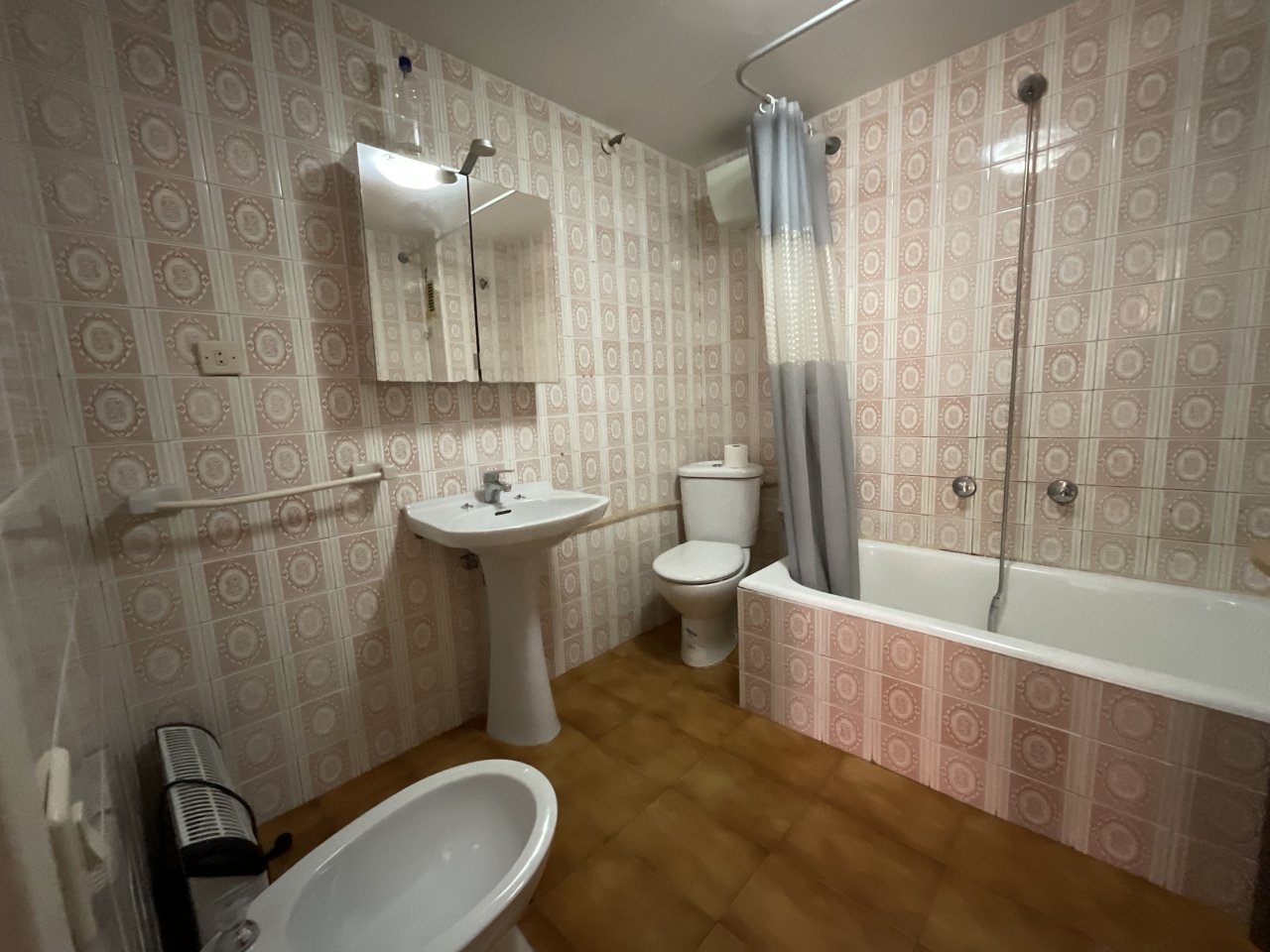 Foto 46