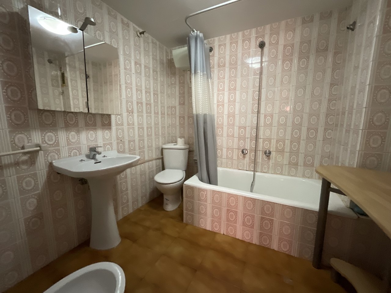 Foto 48