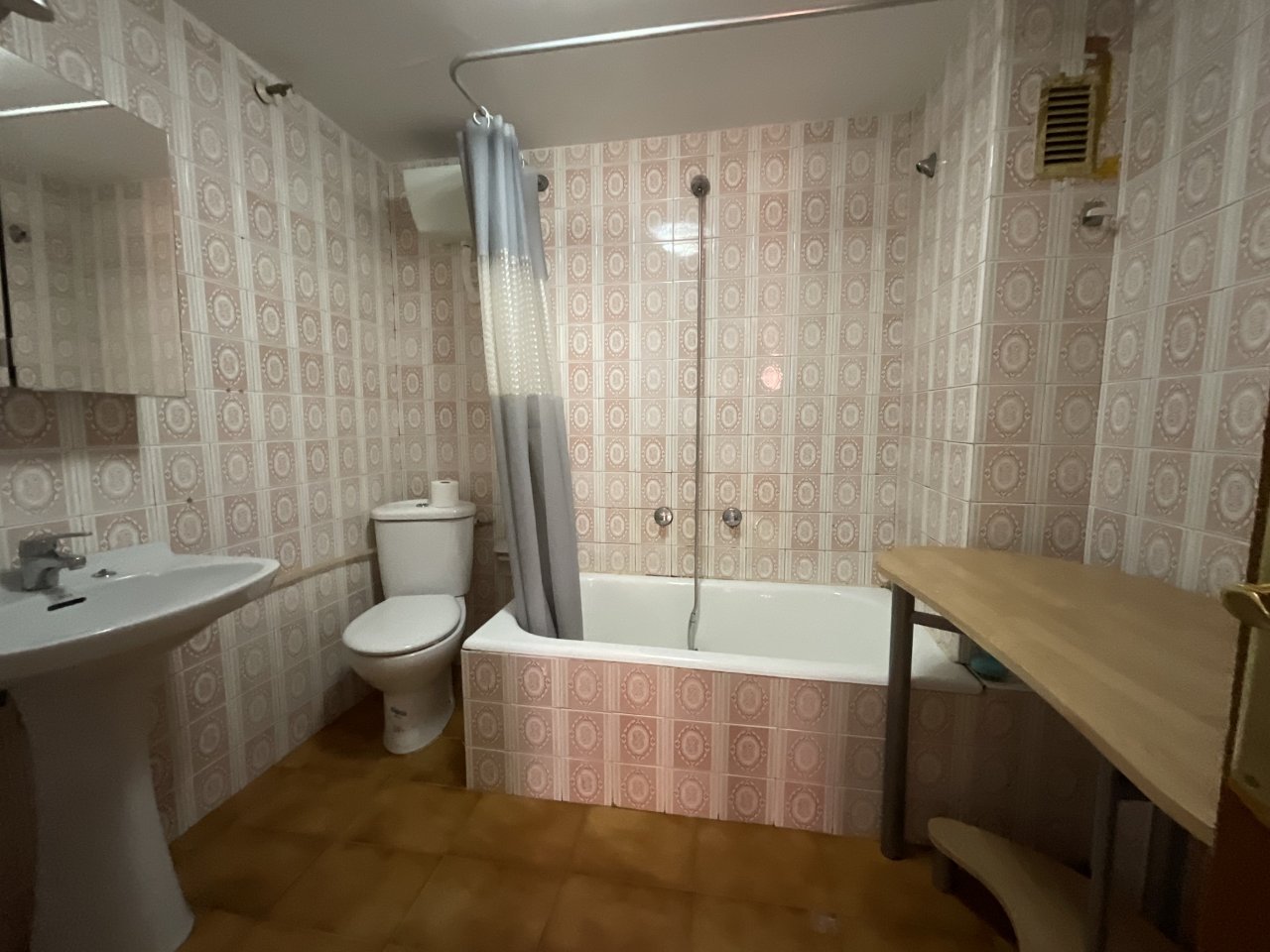 Foto 49