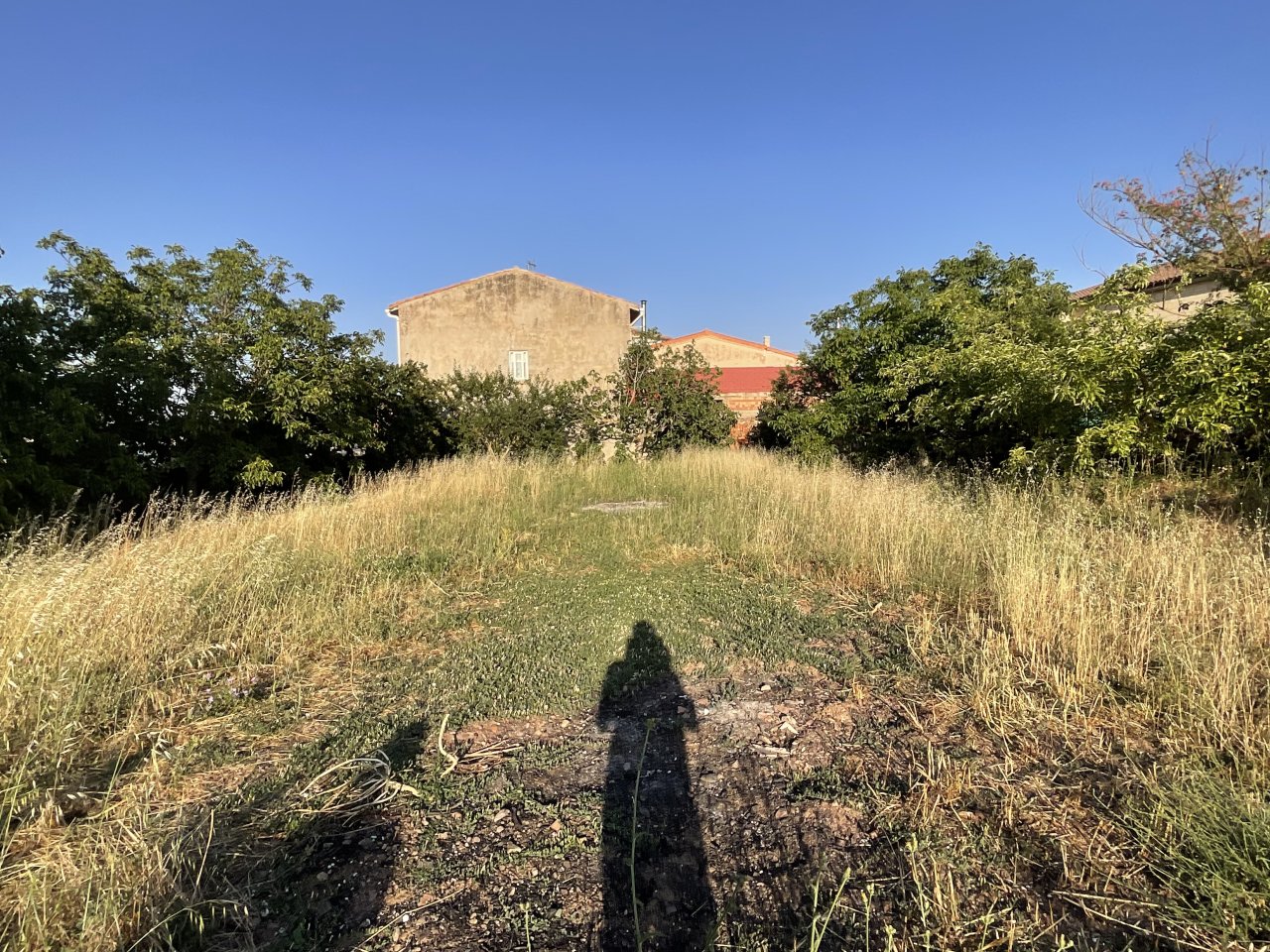 Foto 18