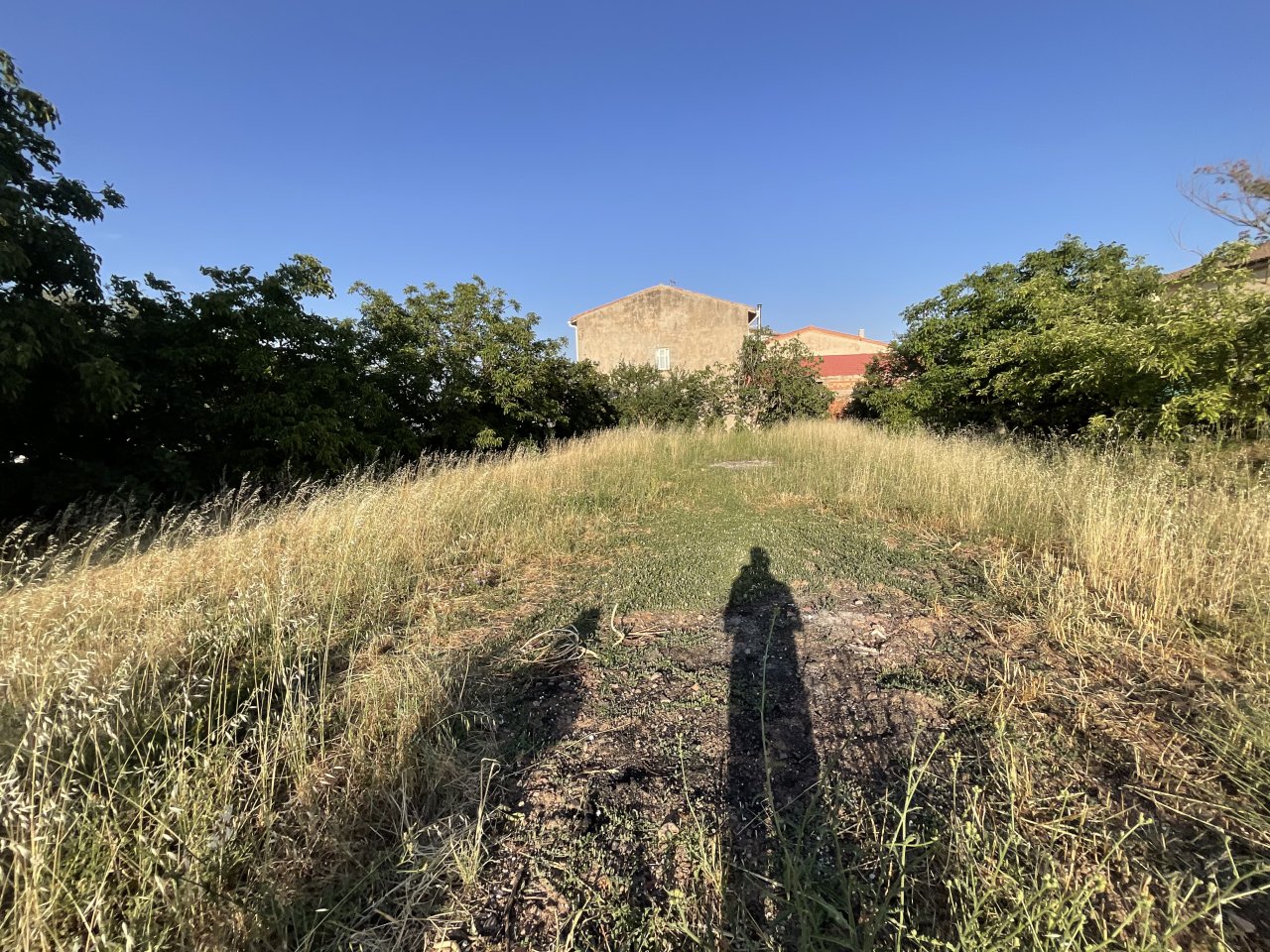 Foto 17