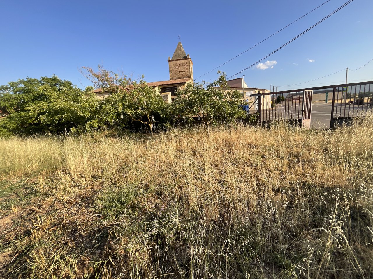 Foto 16