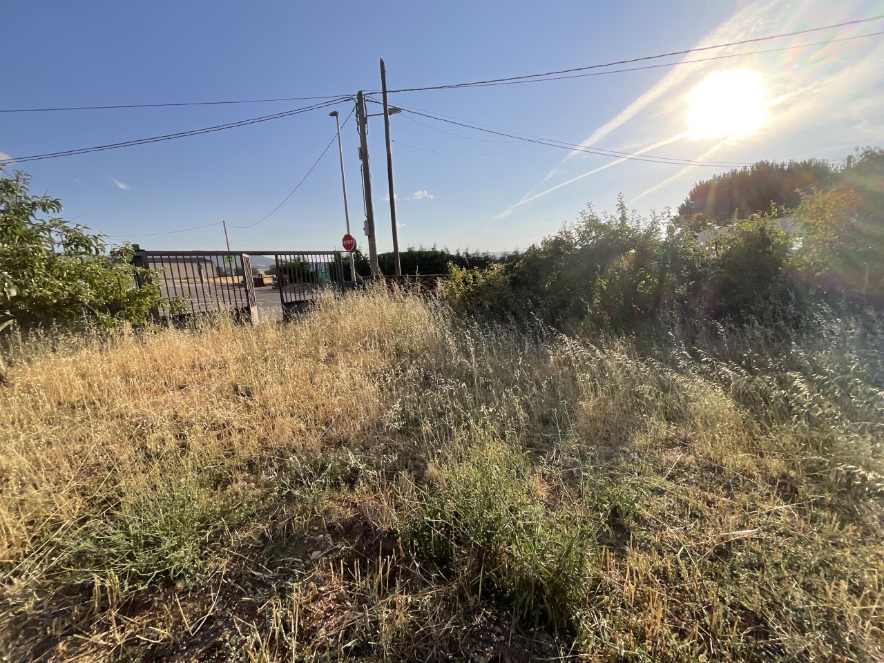 Foto 14