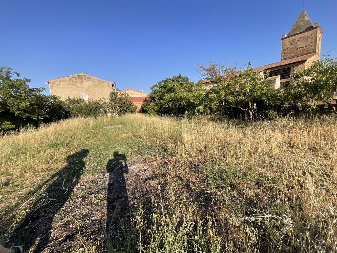 Foto 13