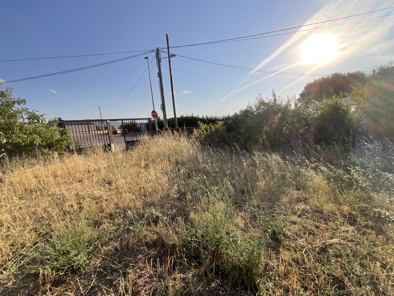 Foto 10