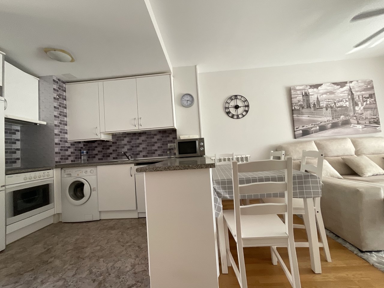 Foto 42