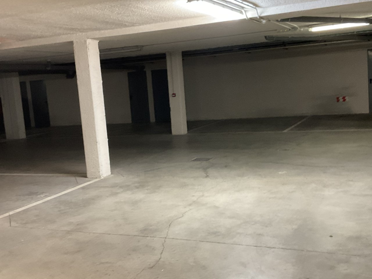 Foto 47