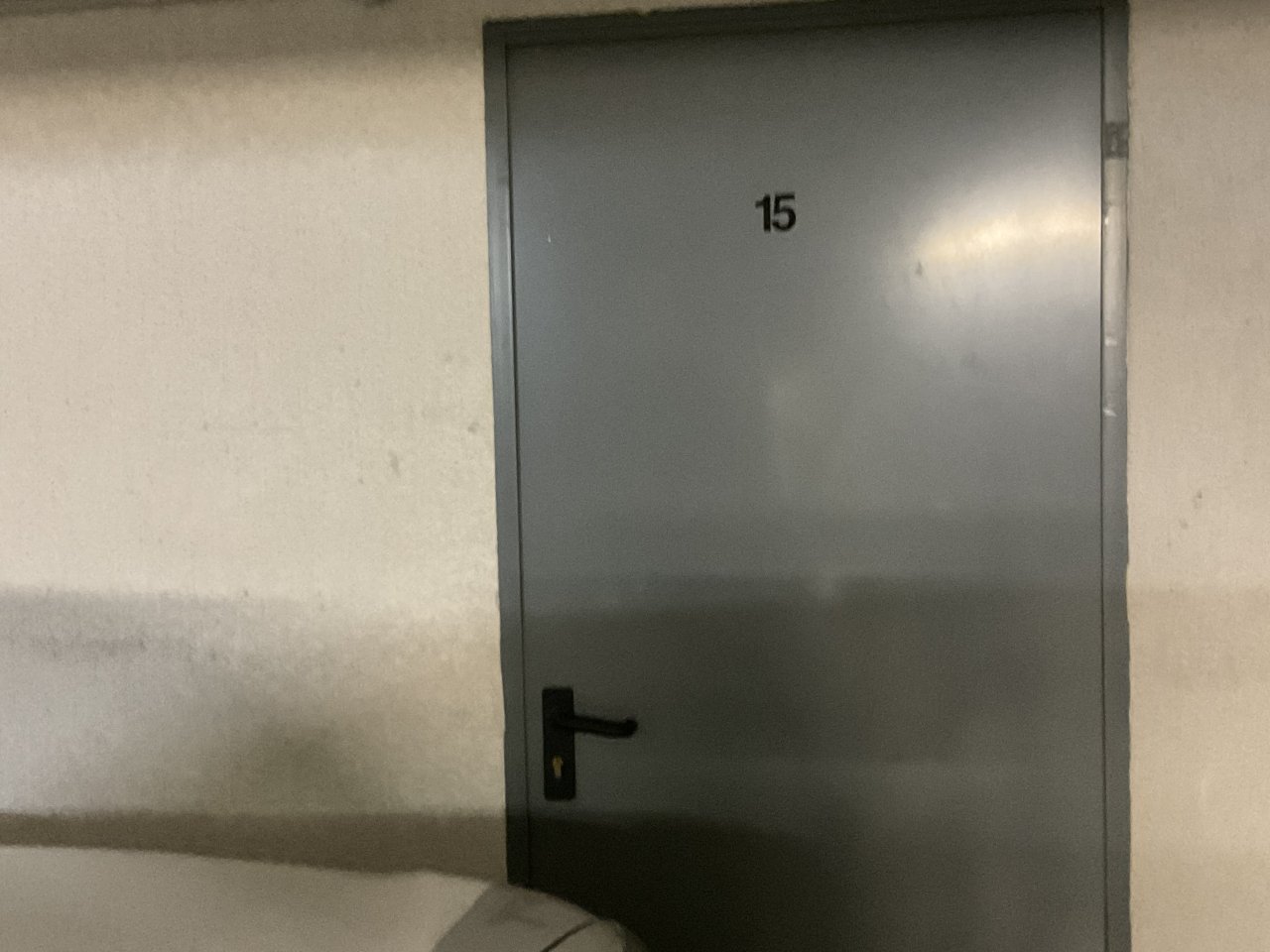 Foto 55