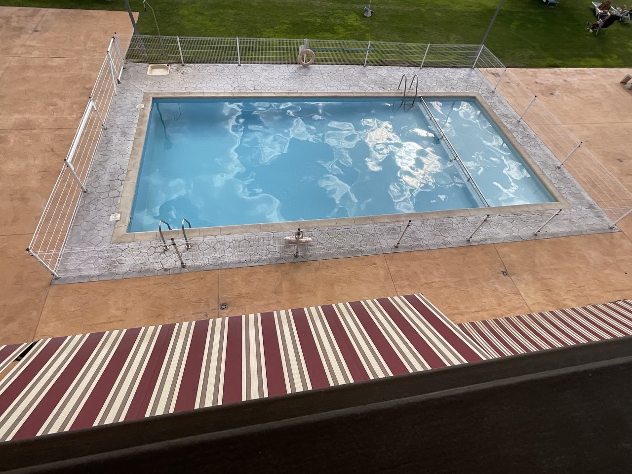 Foto 57