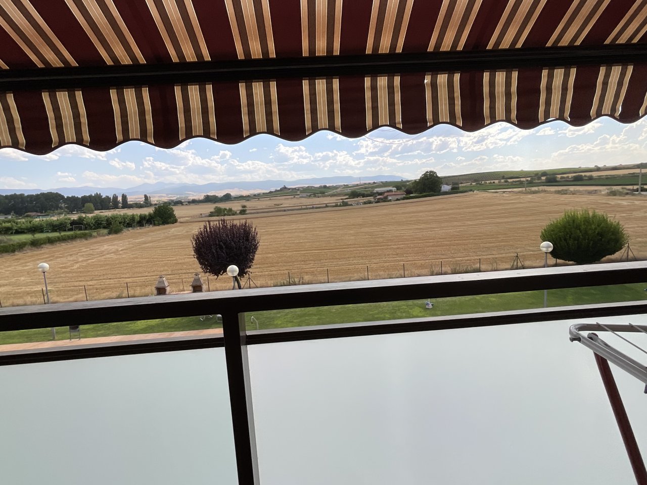 Foto 50
