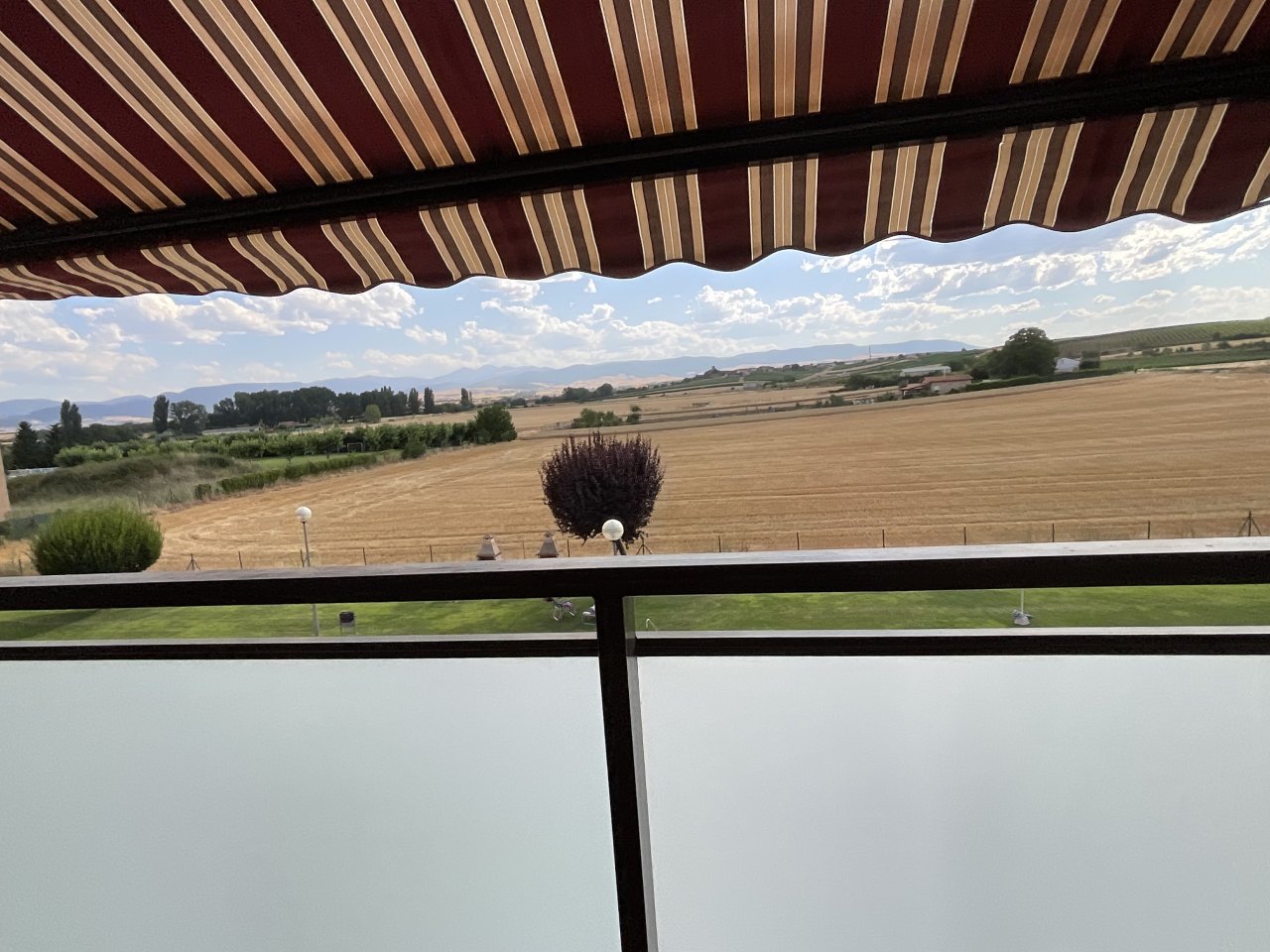 Foto 11