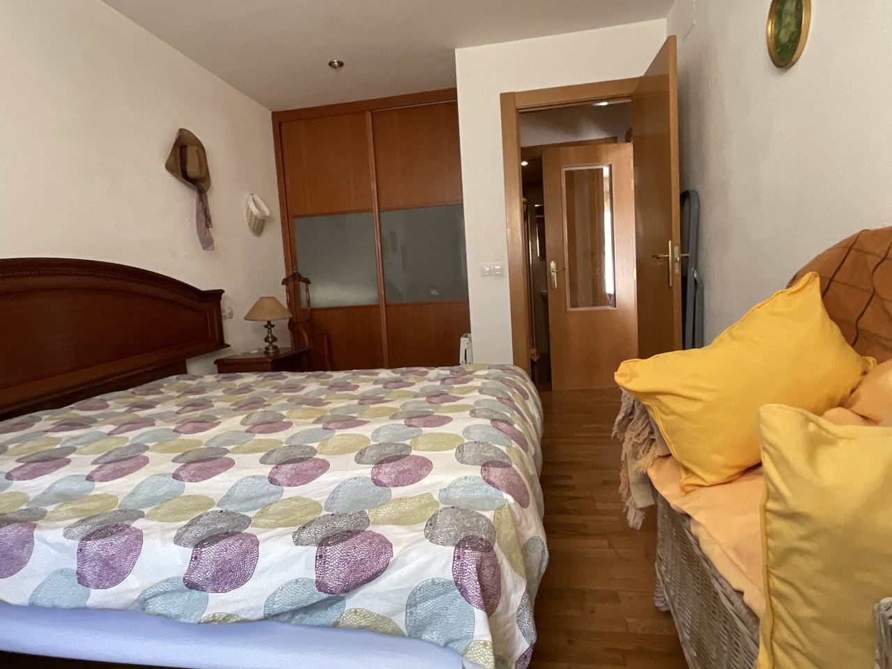 Foto 42