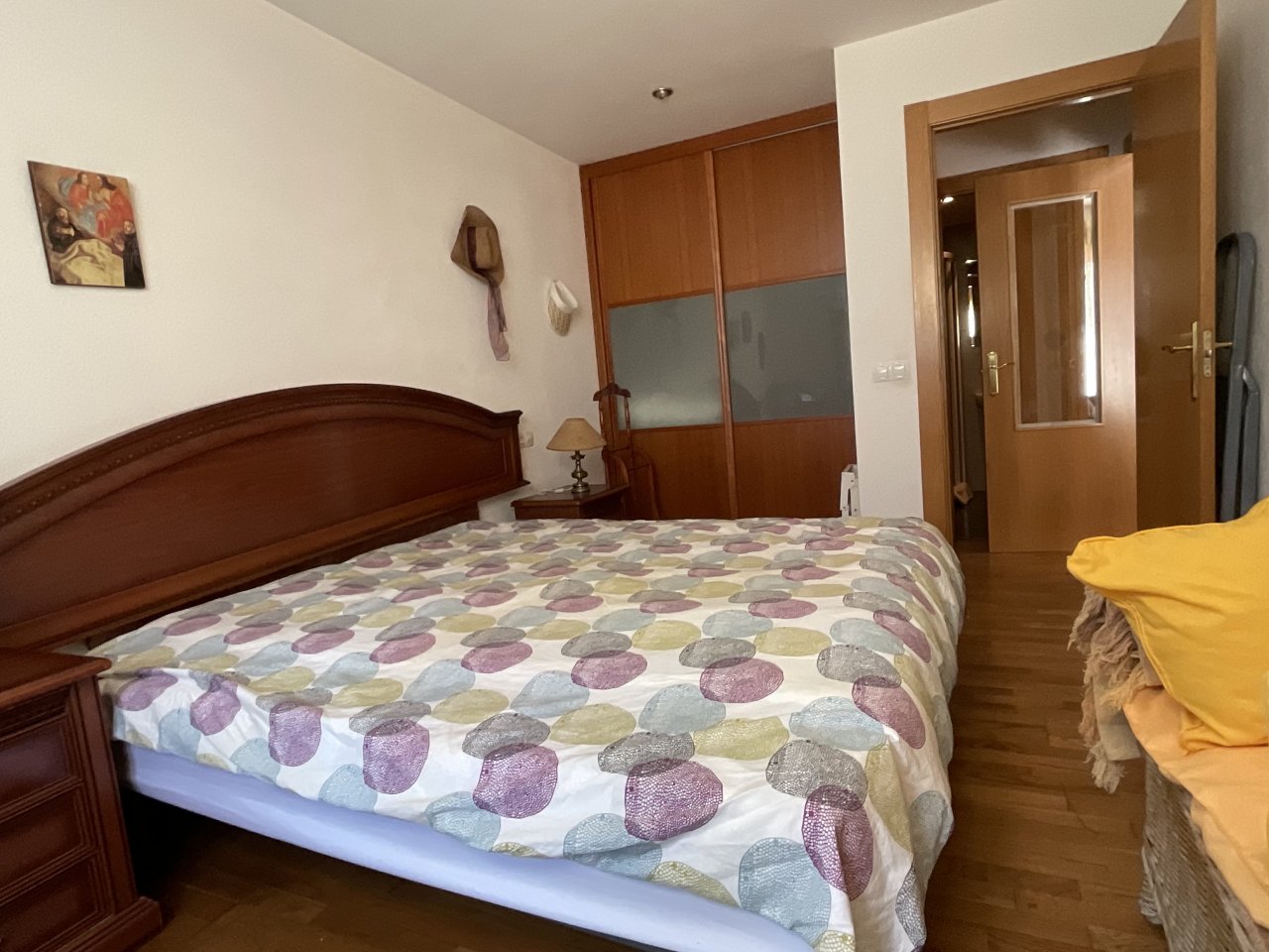 Foto 44