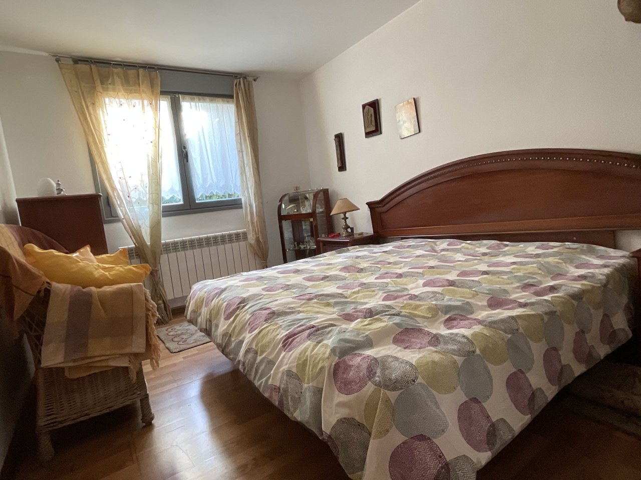 Foto 45