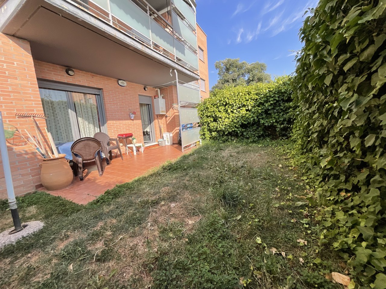 Foto 20