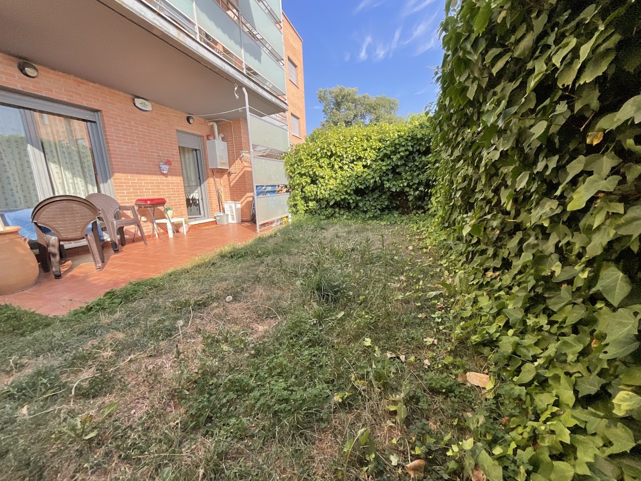Foto 37