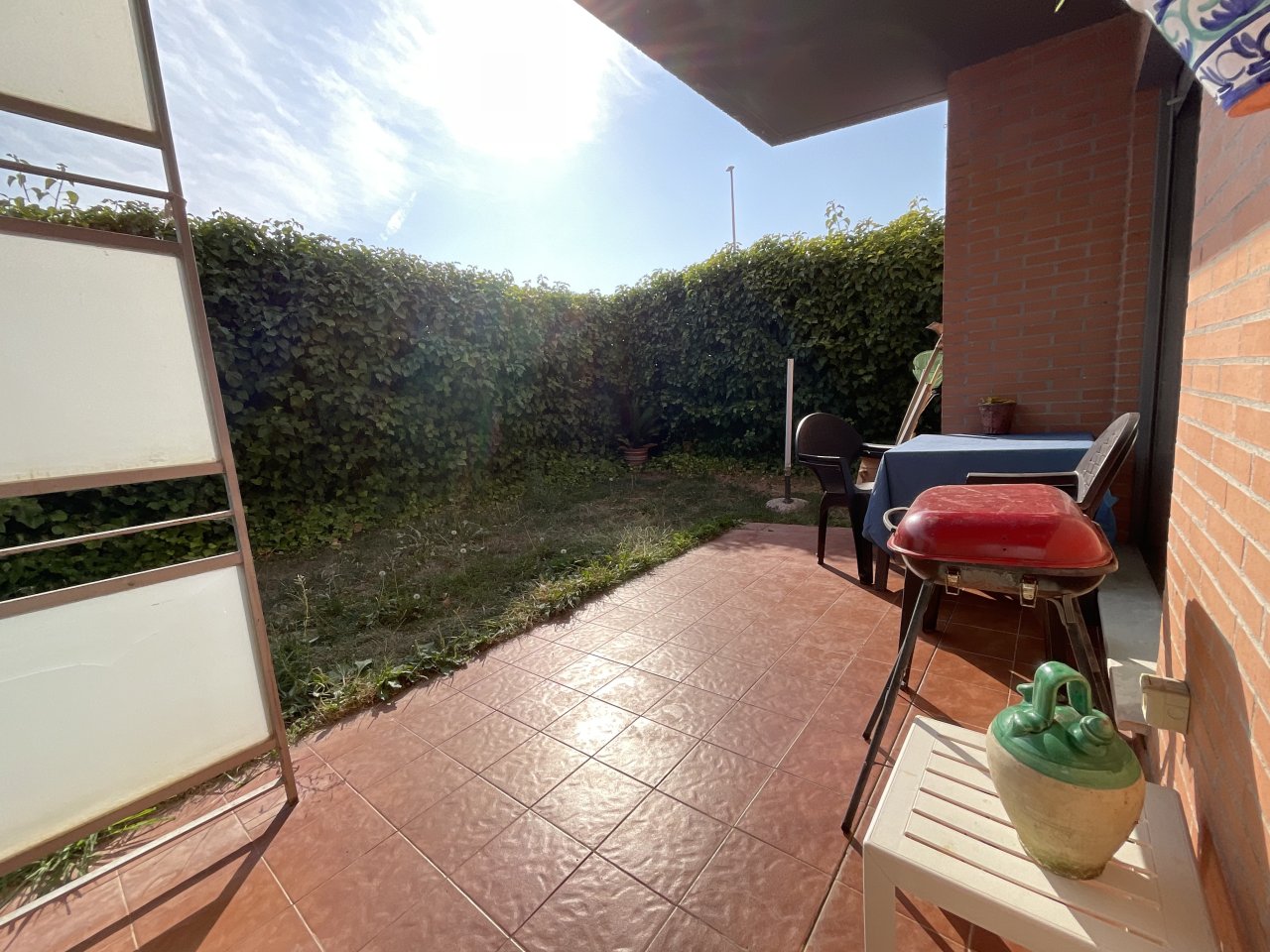 Foto 58