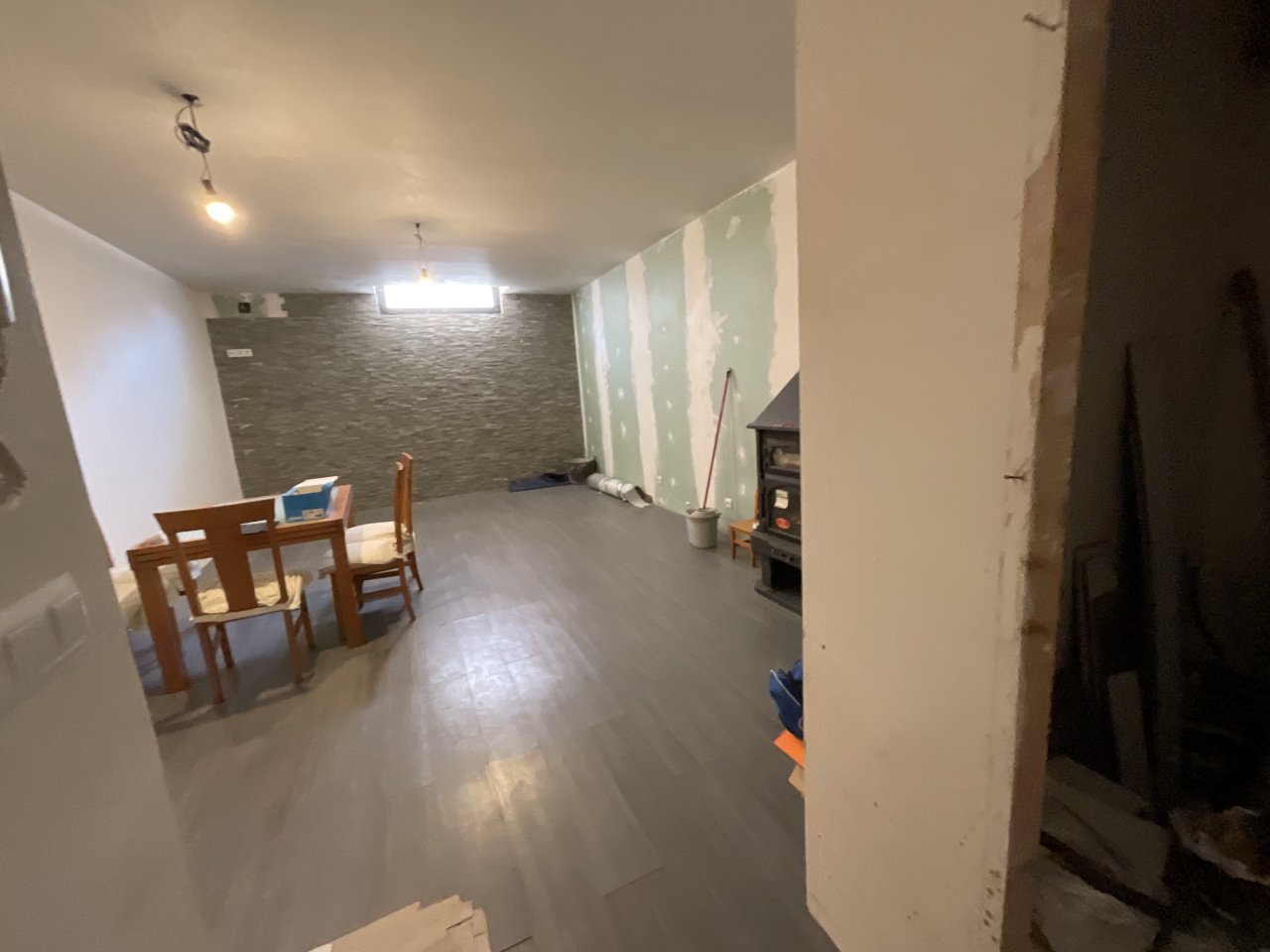Foto 14