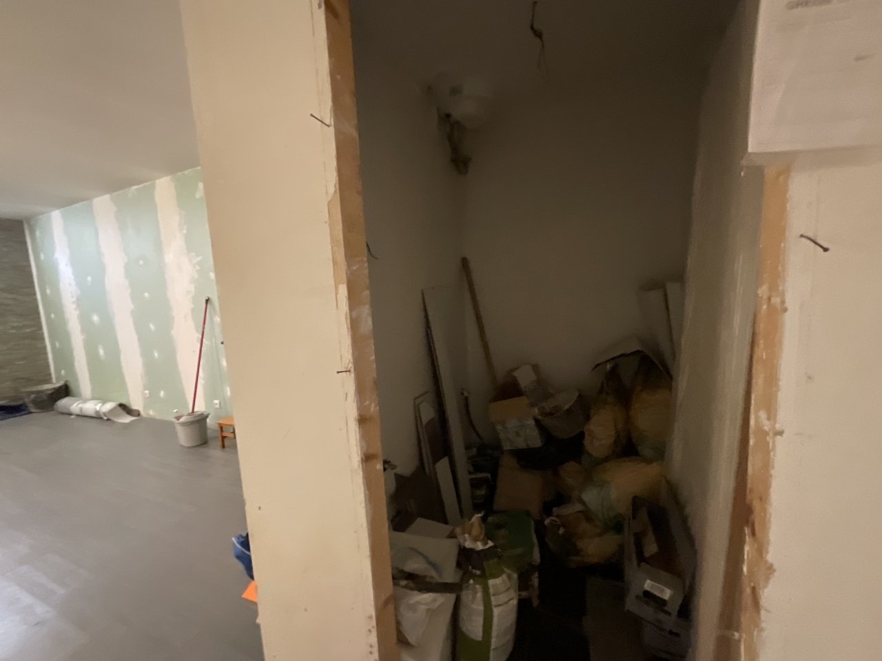 Foto 12
