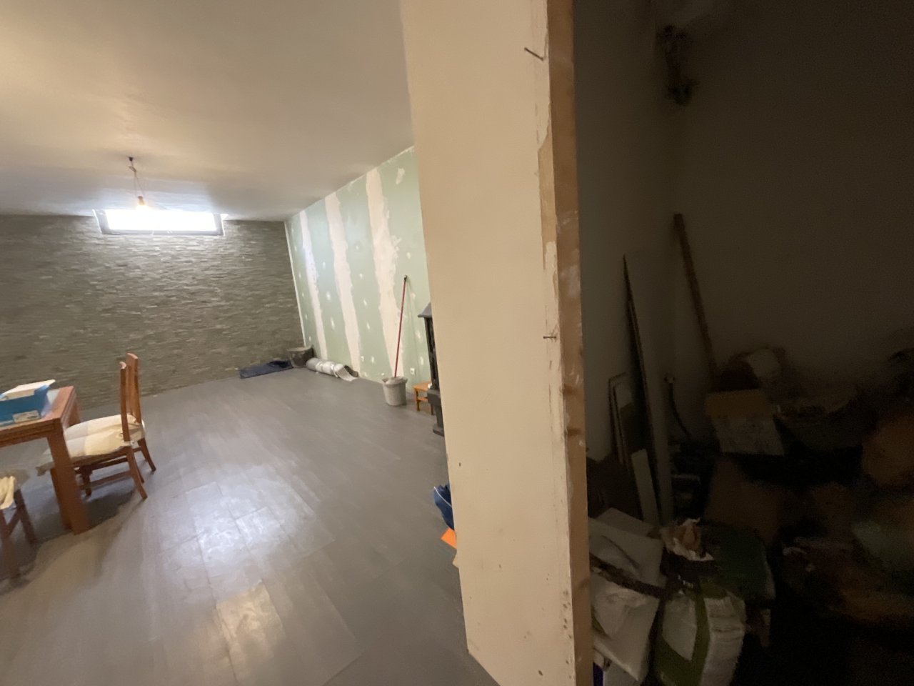 Foto 10