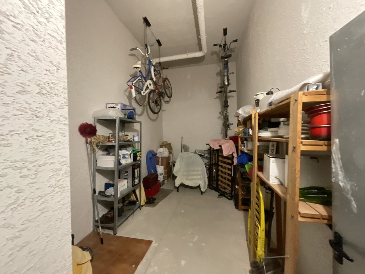 Foto 48