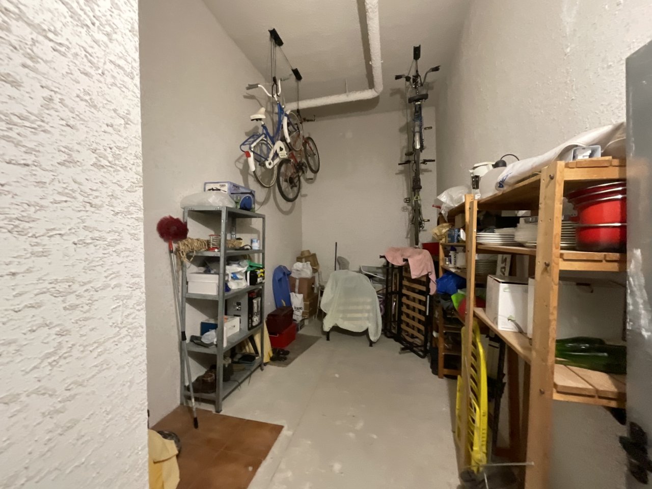 Foto 47